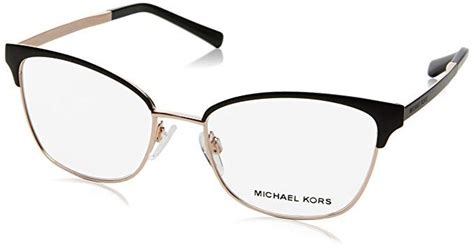 brille schwarz rose gold michael kors|Women's Rose Gold Designer Sunglasses .